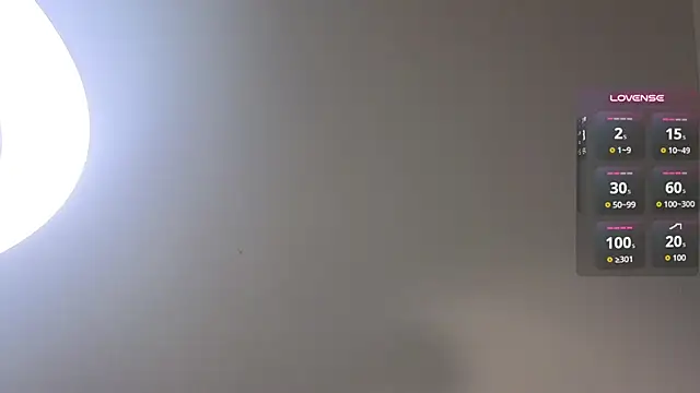 _momiji_'s Live XXX Chat