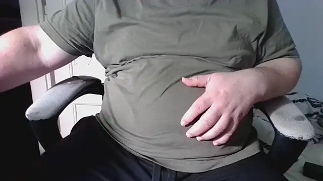 Вебкам-шоу tipko123