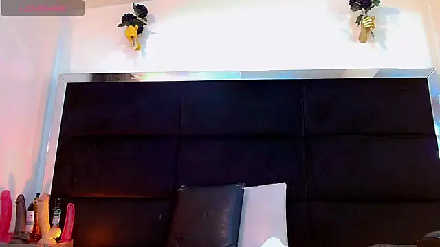 princessrainbowx Live XXX-Chat
