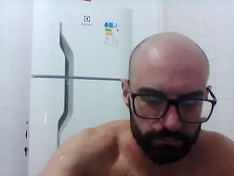Chat XXX Live Robsonitj90
