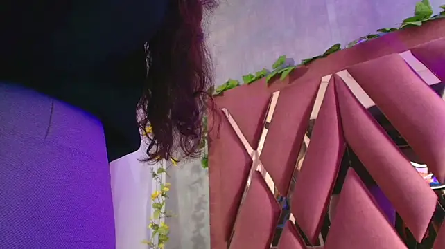 Онлайн чат XXX Violeta_munss
