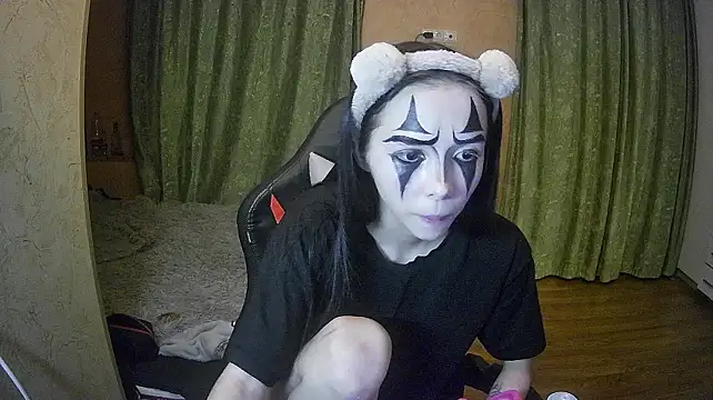 Онлайн чат XXX Avi_Lin