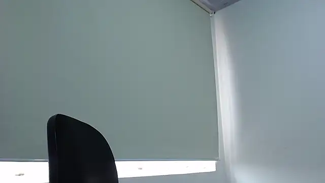 Czat XXX na żywo – SWEET_KITTY_01