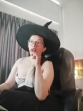 Онлайн чат XXX Victoria__blake_
