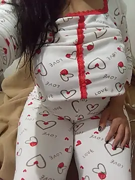 Онлайн чат XXX Nescafe__