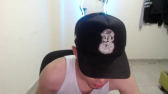 jairito_69_69 Chat XXX in diretta