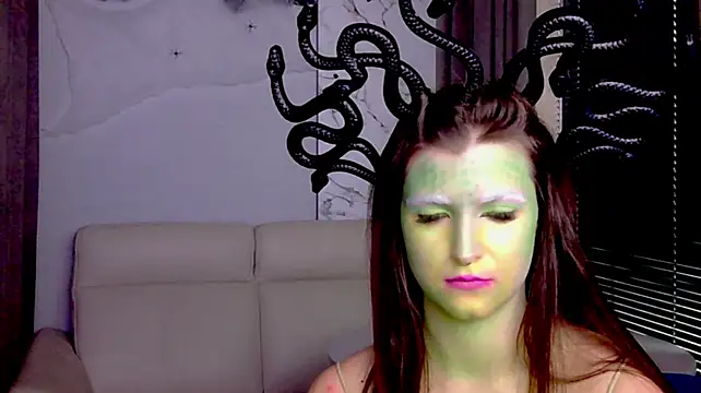 Онлайн чат XXX Jessi_lady_