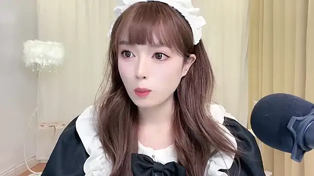 Онлайн чат XXX LiLy0608