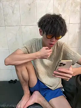 Онлайн чат XXX YT_11