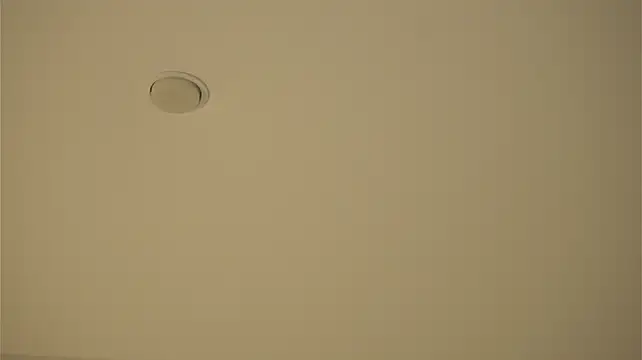 LightStellaStar's Live XXX Chat