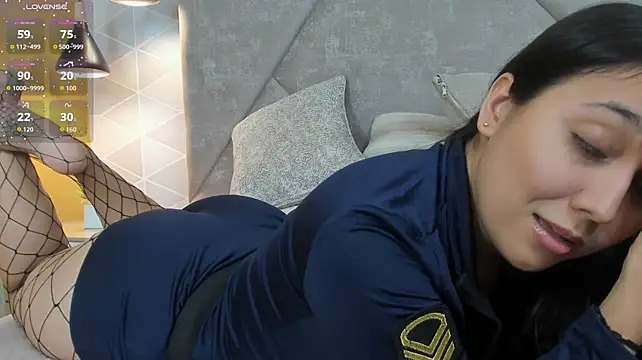 Sammy_Fit_ 即時 XXX 聊天