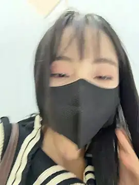 xiao-Lin Chat XXX in diretta
