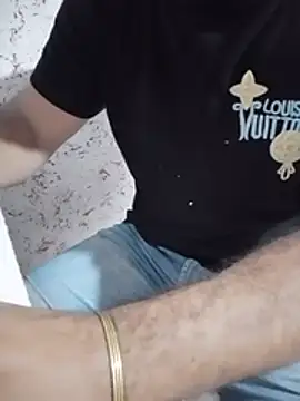 Smaiaz 라이브 XXX 채팅