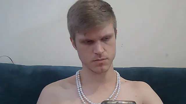 FlorianRosa live XXX chat