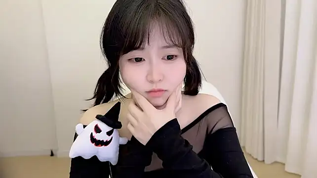 Kakionan's Live XXX Chat