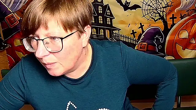 Онлайн чат XXX RadaChudna