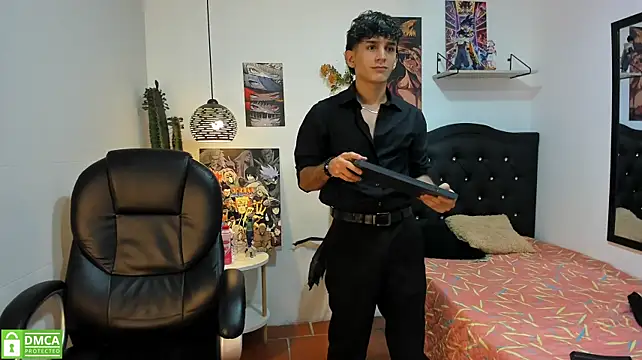 دردشة billy_wild الجنسية المباشرة