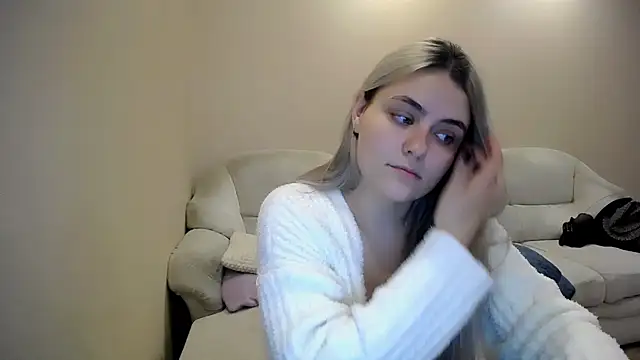 _shy_sabrina__'s Live XXX Chat