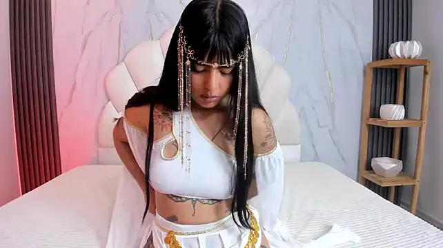 Онлайн чат XXX Lia_Morena_