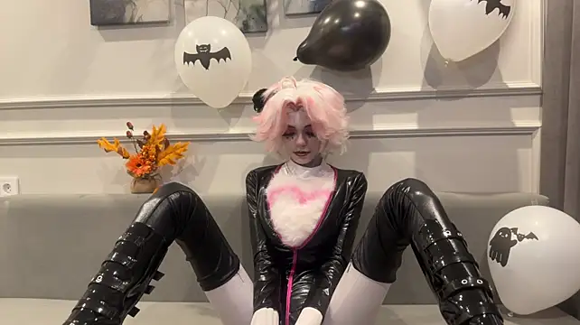 Онлайн чат XXX baybik