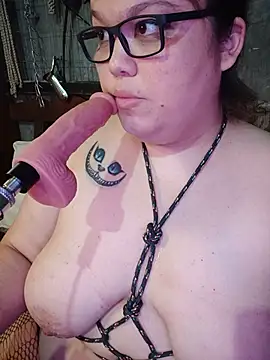 دردشة Bel_BDSM الجنسية المباشرة