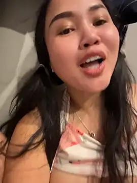 Bella_nasty69's Live XXX Chat