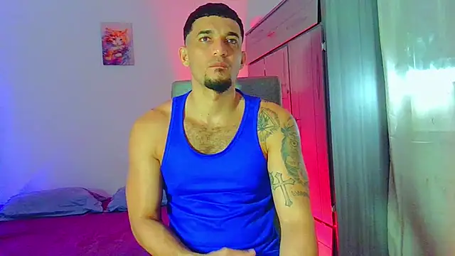 Chat XXX en directo de Jeff_Kent2