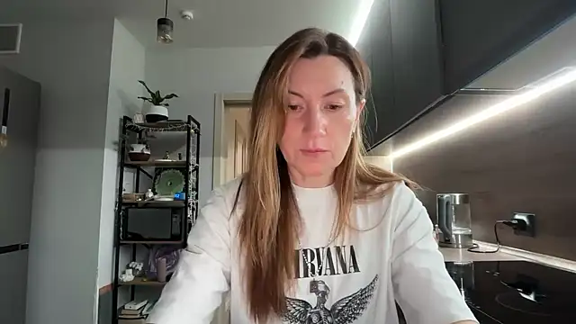 jainesummer: απευθείας συνομιλία ΧΧΧ
