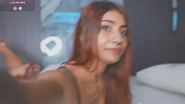 sakti_foxx – Live XXX-chat