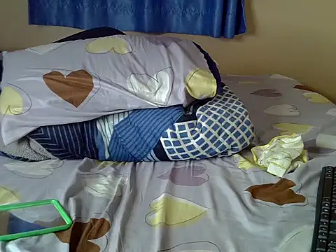 Онлайн чат XXX sweet_rozie