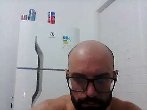 Chat XXX ao vivo de Robsonitj90