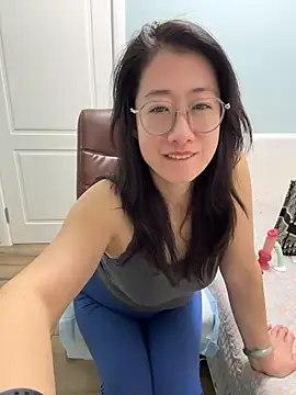 weiwei103 – Live XXX-chat