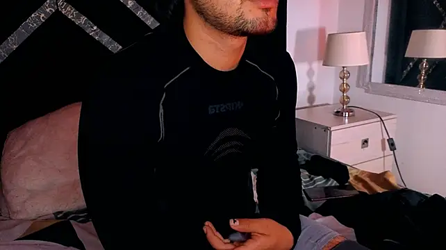 3MPI7ERNO live XXX chat