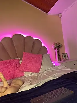 Онлайн чат XXX Nathy_Prettydoll
