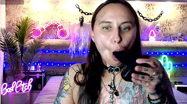 Cool_Freak_'s Live XXX Chat