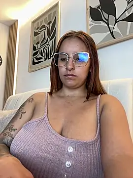 Seized_lust Obrolan Langsung XXX