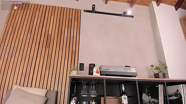 Онлайн чат XXX honeyhot69__