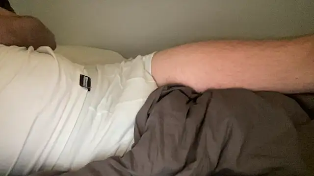 peterpapiNL Live XXX Chat