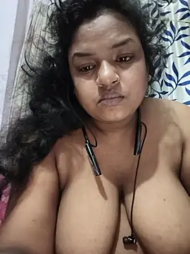 Czat XXX na żywo – Deborbhavi222
