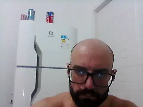 Онлайн чат XXX Robsonitj90