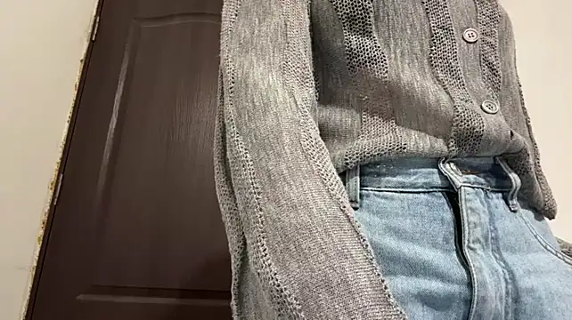 Онлайн чат XXX RolandeRohrs