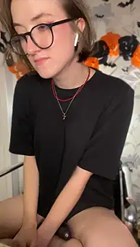 Nia_Rain – Naživo XXX chat