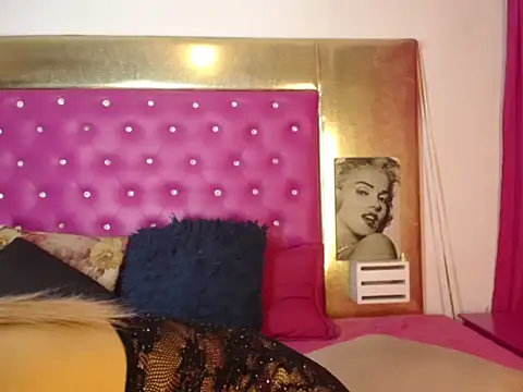 Онлайн чат XXX Miranda_bigcock333