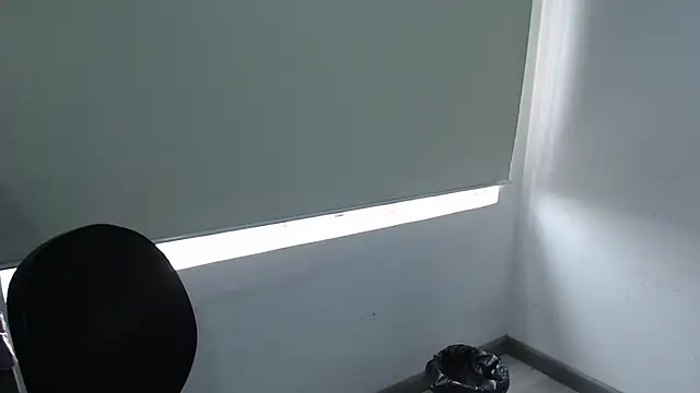 SWEET_KITTY_01's Live XXX Chat