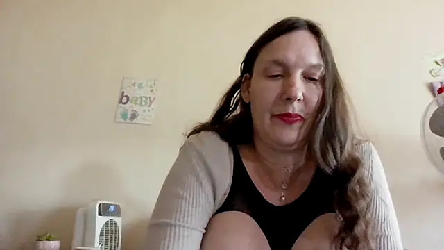 francoise1234's Live XXX Chat