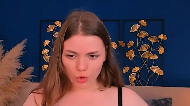 VICTORIA_BOUDIE's Live XXX Chat