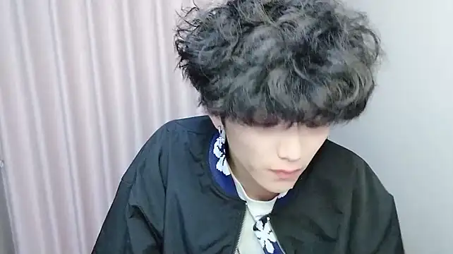 แชท XXX สดของ wssoo11