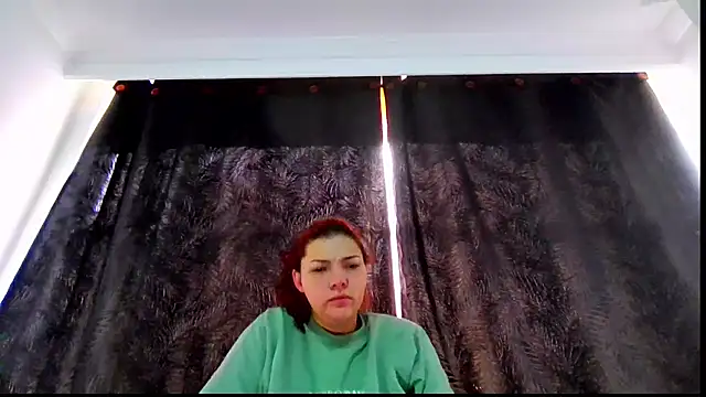 AlixDream_HL Chat XXX live
