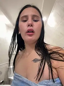Your_Alice_ Chat XXX live