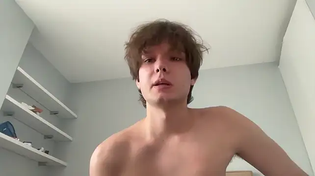 Онлайн чат XXX tomasdickpick